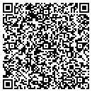 QR code with Sun Dial Telcom Inc contacts