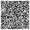 QR code with Cellular Needs contacts