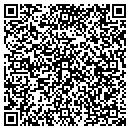 QR code with Precision Lawn Chem contacts