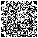 QR code with Clark's Lawn & Landscape contacts