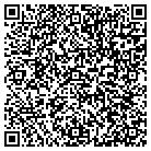 QR code with Charlie Paterson Construction contacts