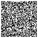 QR code with NetActivity contacts