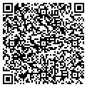 QR code with Sunrise Telecom contacts