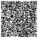 QR code with Cellular One contacts