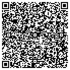 QR code with Prime Fence Group, LLC contacts
