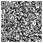 QR code with Goldbridge / Ac Marketing contacts