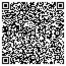 QR code with Clear Cut Landscaping contacts