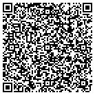 QR code with New World Data Systems contacts