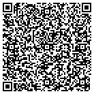 QR code with Matano Business Service contacts