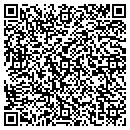 QR code with Nexsys Solutions Inc contacts