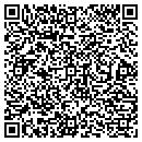QR code with Body Face By Kristin contacts