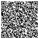 QR code with Cellular Plus contacts