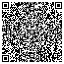 QR code with Nextec Group contacts