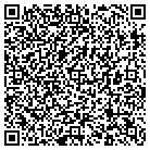 QR code with Professional Fence contacts