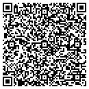 QR code with Suntelecom Inc contacts