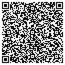 QR code with Chisholm Builders LLC contacts