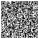 QR code with C & N Enterprises contacts