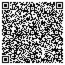 QR code with Cellular Plus contacts