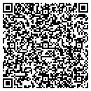 QR code with Progressive Fence contacts