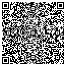 QR code with Cellular Plus contacts