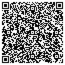 QR code with Nuvu Software Inc contacts