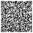 QR code with Cellular Plus contacts