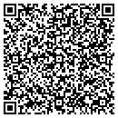 QR code with Onix Networking contacts