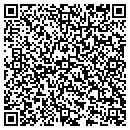 QR code with Super Star Telecom Corp contacts