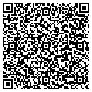 QR code with Super Technologies contacts
