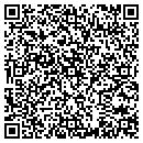 QR code with Cellular Plus contacts