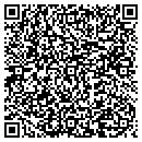 QR code with Jo-RI Car Service contacts