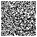 QR code with Supra contacts