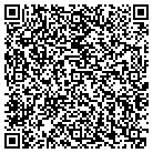 QR code with Cellular Plus Limited contacts