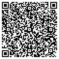 QR code with Cellular Point LLC contacts