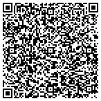 QR code with Paradigm 2 Technical Solutions LLC contacts