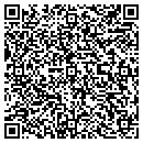QR code with Supra Telecom contacts