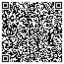 QR code with People Soft contacts