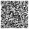 QR code with Supra Telecom contacts