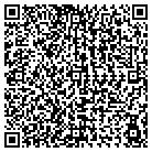 QR code with Print Connection Plus contacts