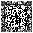 QR code with Supra Telecom contacts