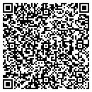 QR code with Peters David contacts