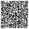 QR code with Supra Telecom contacts