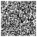 QR code with Cellular Sales contacts