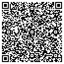 QR code with Pharosgames Greatmindsoftware Inc contacts