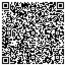 QR code with Supra Telecom contacts