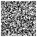 QR code with Bodywork By Bobbi contacts