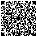 QR code with Lutronix Corp contacts
