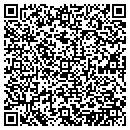 QR code with Sykes Enterprises Incorporated contacts