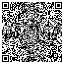 QR code with Quality Fence Service contacts