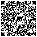 QR code with Cellular Signal contacts